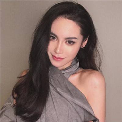 九游合战天下下载