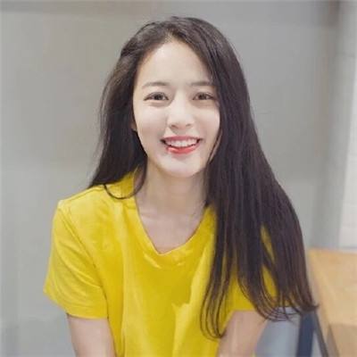 刀塔传奇魅族版本下载