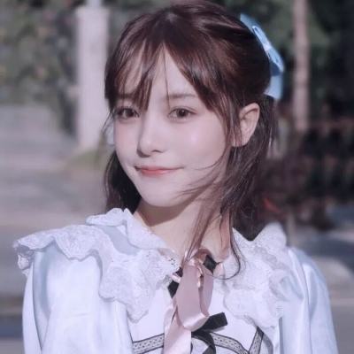 剑途ol内购破解版下载