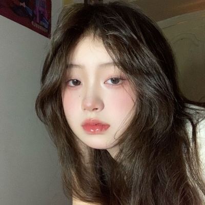 小鱼传奇之赤焰神龙bt版下载